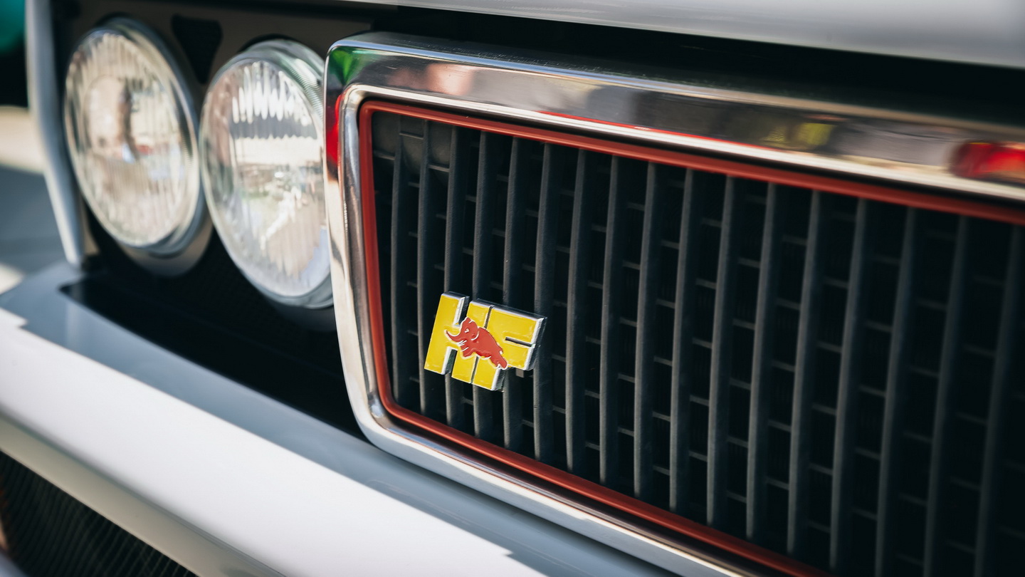 2021 Exotics at RTC Italian Car Day AG4I1723