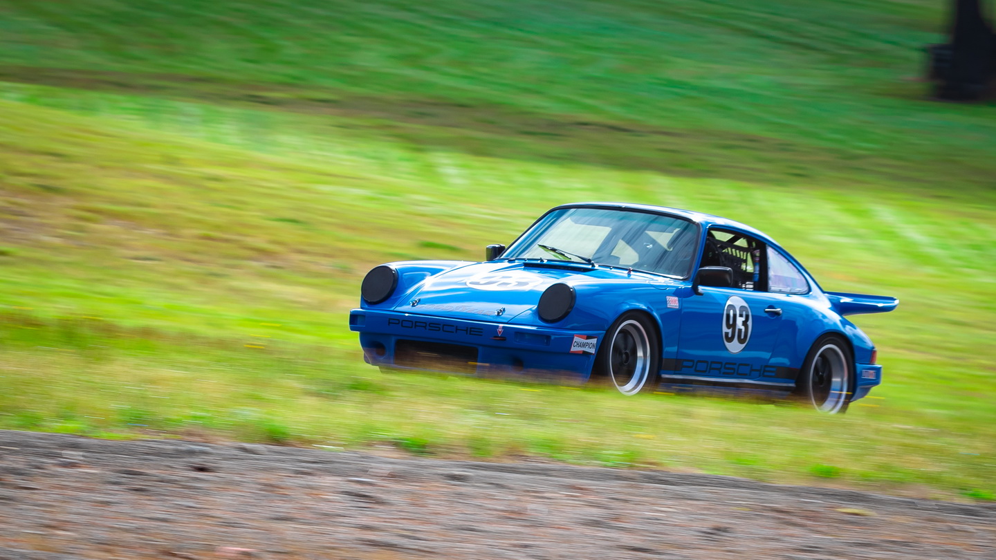 2021 SVRA Trans Am Speed Tour RidgeMSP Sat 008