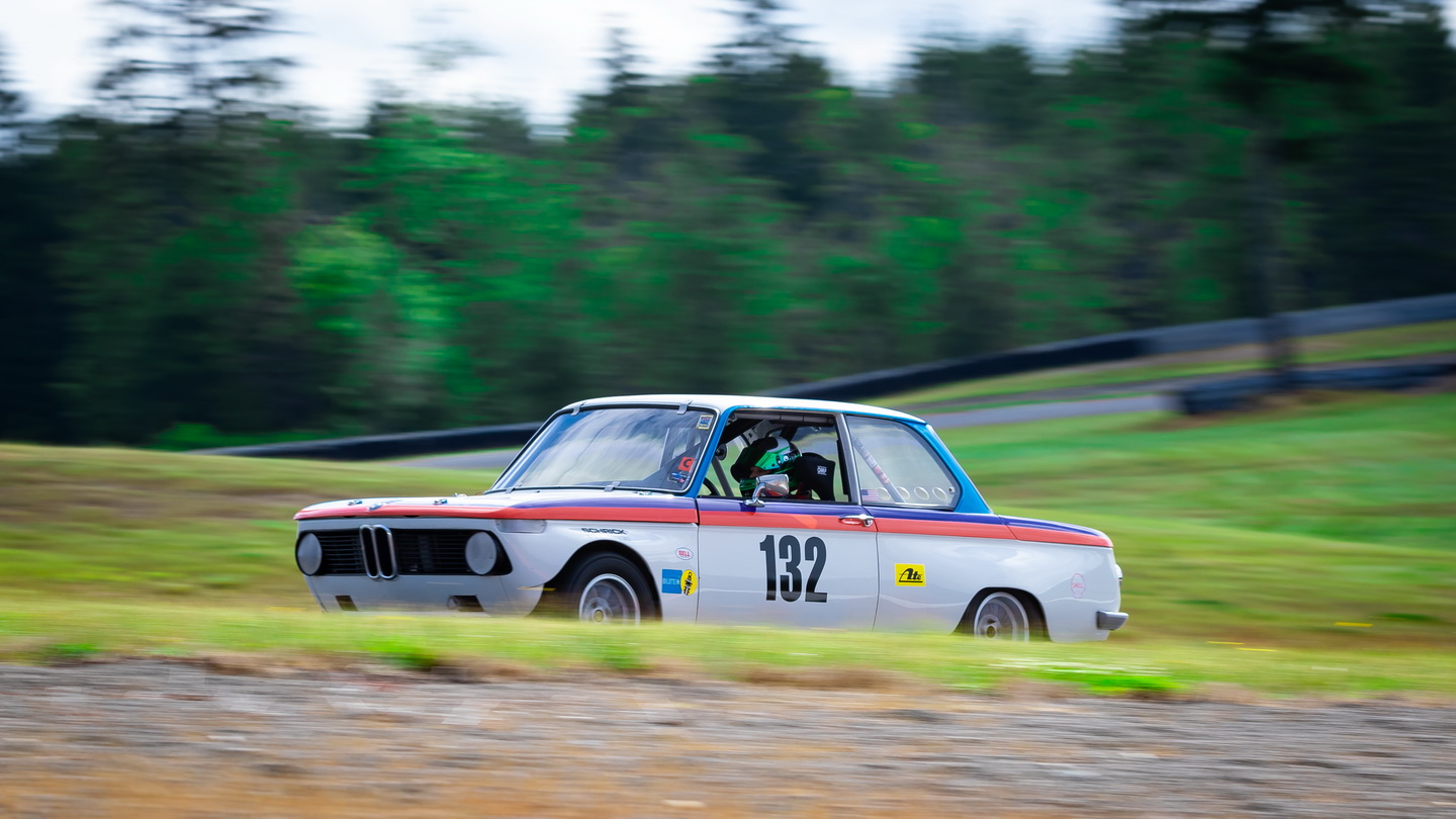 2021 SVRA Trans Am Speed Tour RidgeMSP Sat 010