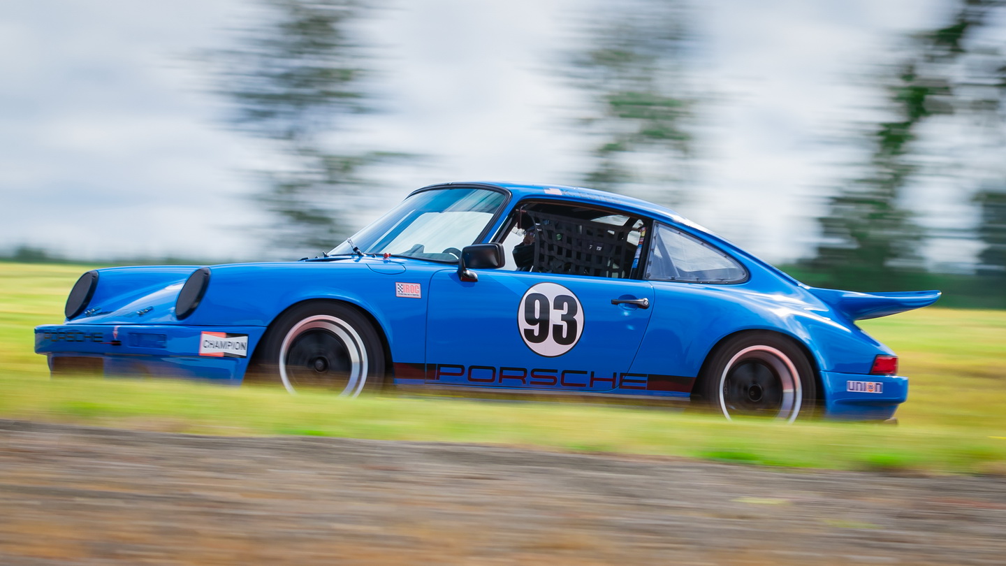 2021 SVRA Trans Am Speed Tour RidgeMSP Sat 014