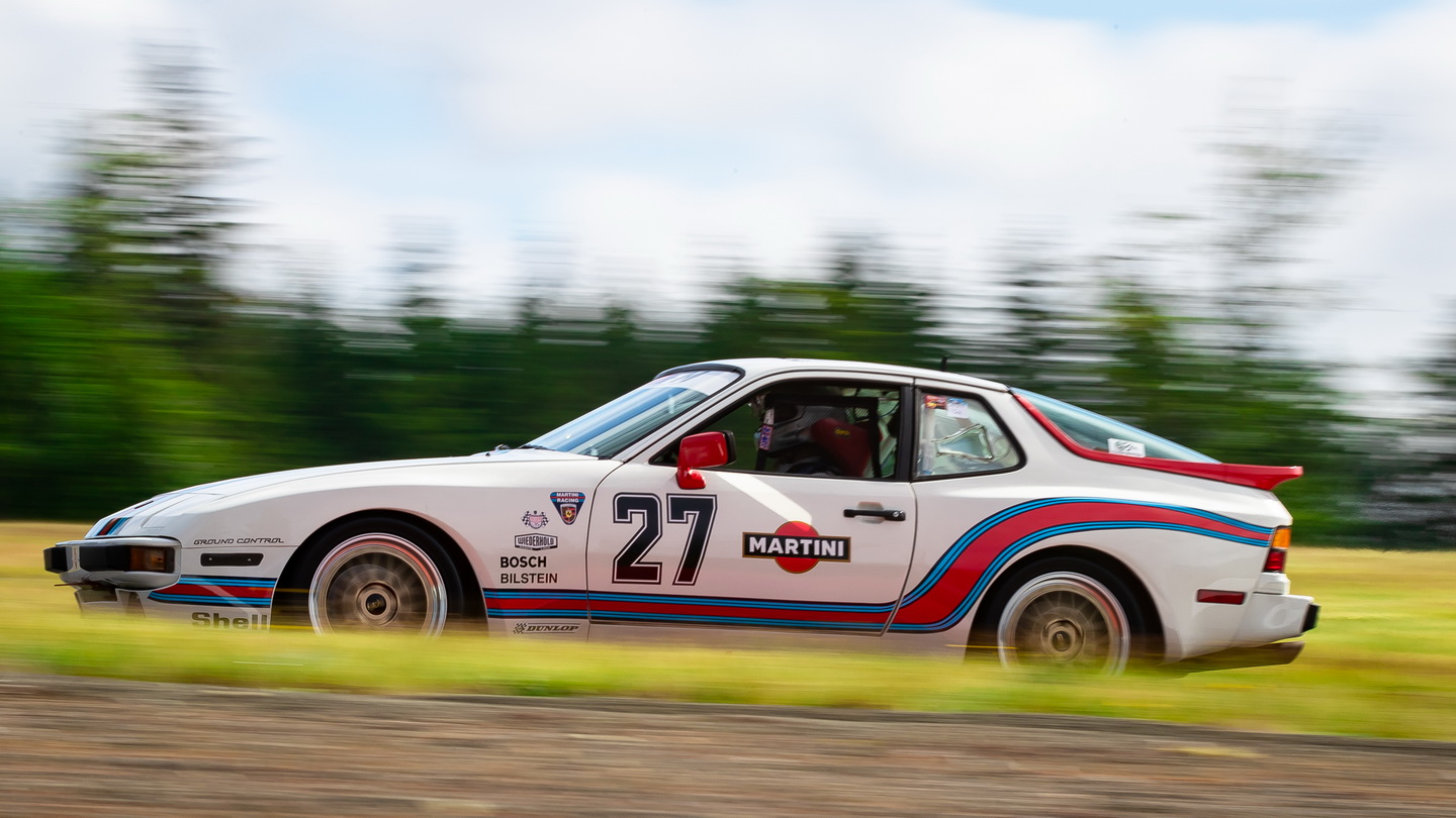 2021 SVRA Trans Am Speed Tour RidgeMSP Sat 015