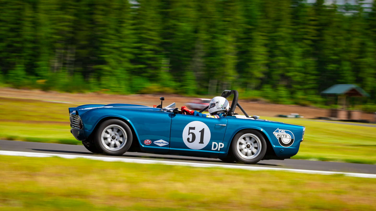 2021 SVRA Trans Am Speed Tour RidgeMSP Sat 022
