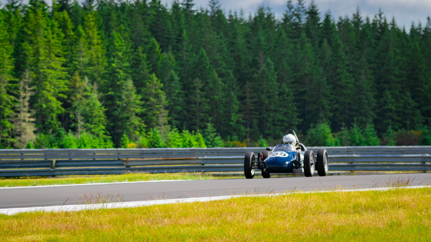2021 SVRA Trans Am Speed Tour RidgeMSP Sat 024