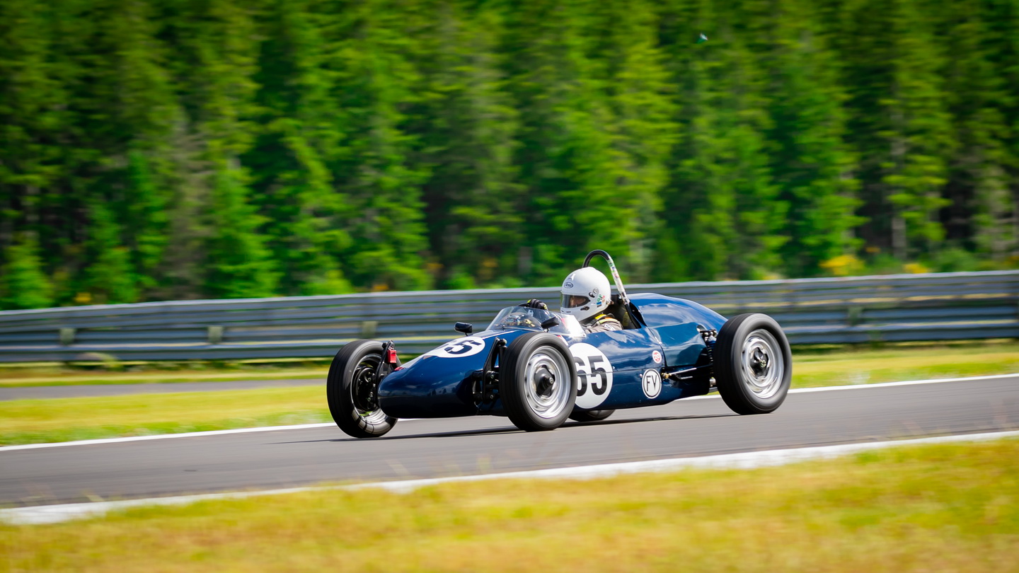 2021 SVRA Trans Am Speed Tour RidgeMSP Sat 025