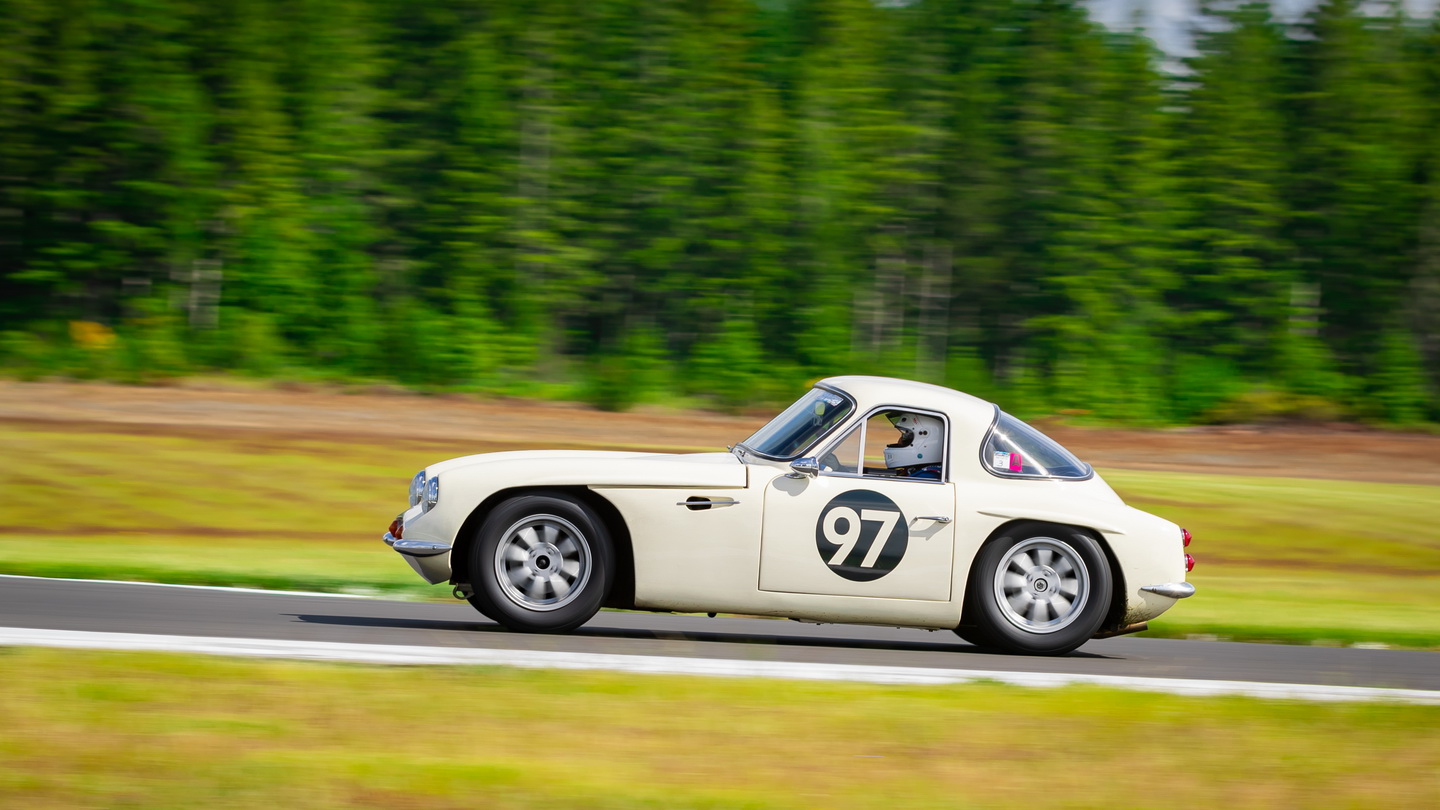 2021 SVRA Trans Am Speed Tour RidgeMSP Sat 026