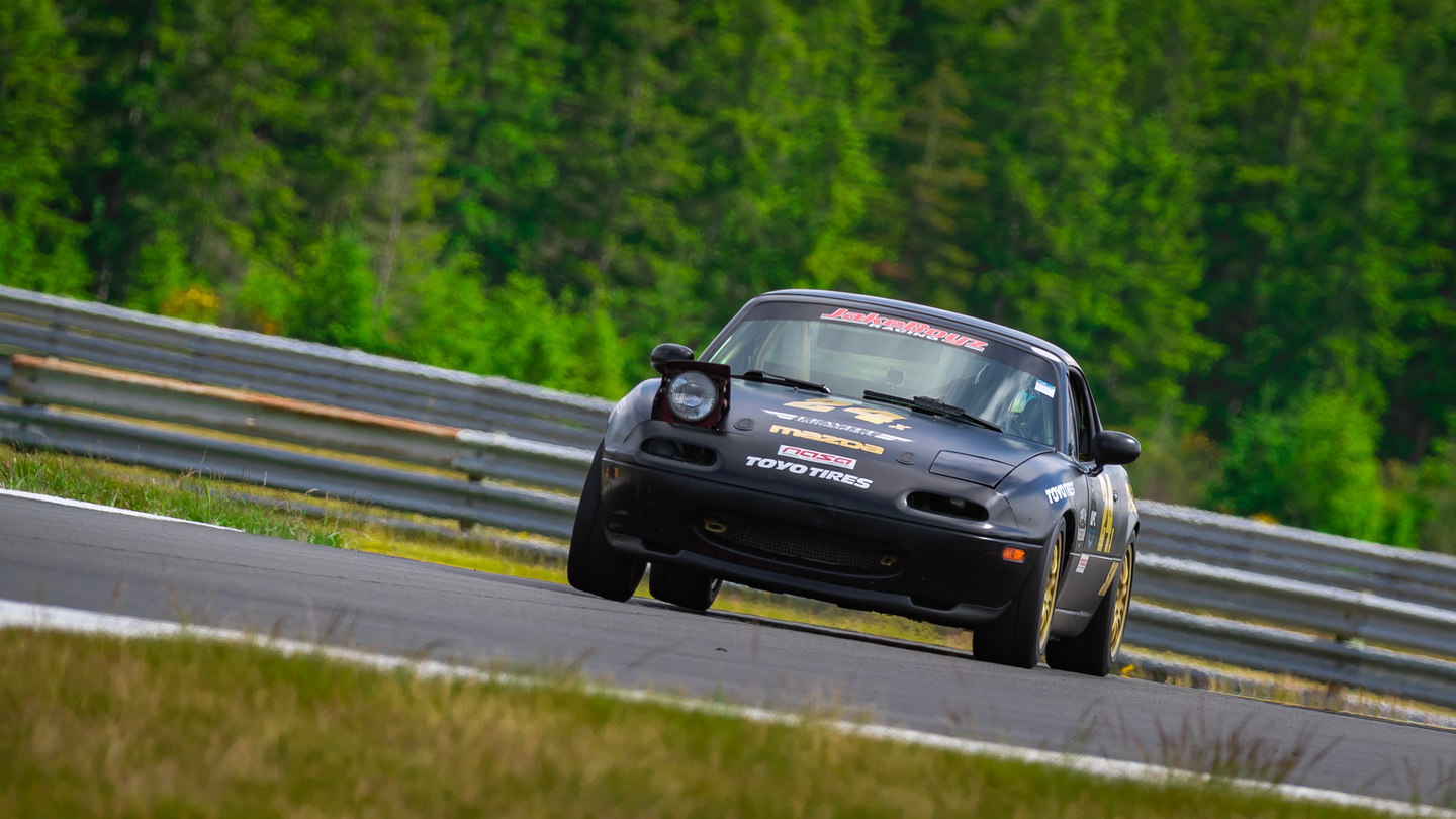 2021 SVRA Trans Am Speed Tour RidgeMSP Sat 034