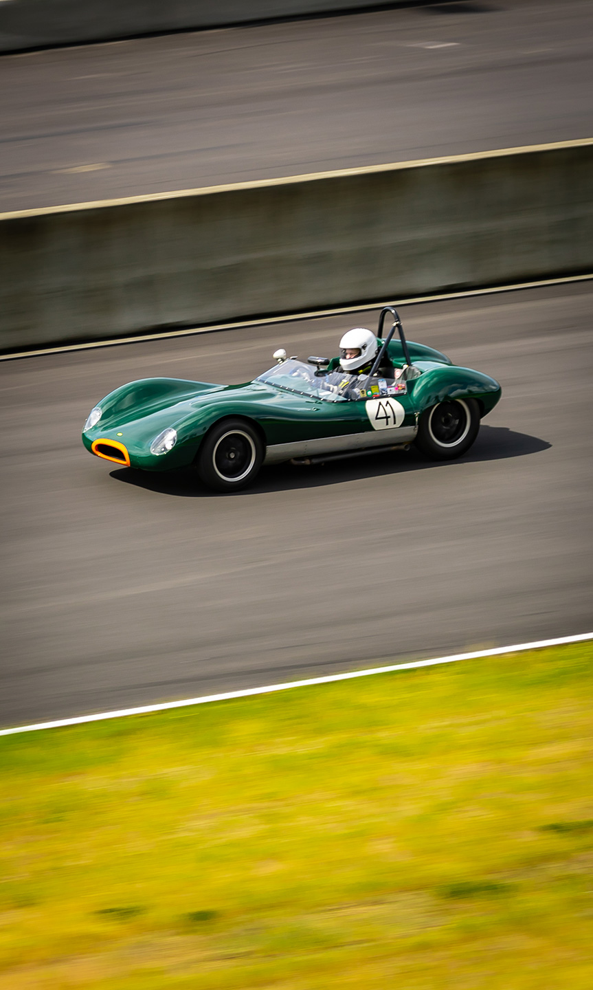 2021 SVRA Trans Am Speed Tour RidgeMSP Sat 036