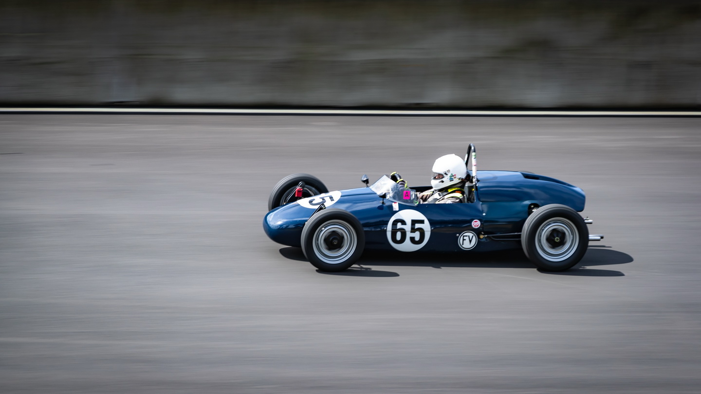 2021 SVRA Trans Am Speed Tour RidgeMSP Sat 037