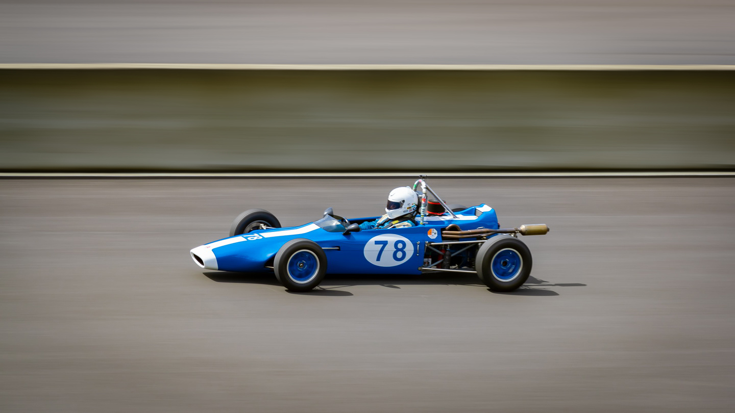 2021 SVRA Trans Am Speed Tour RidgeMSP Sat 039