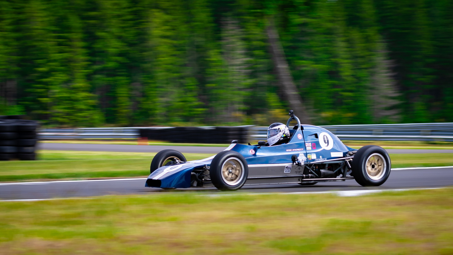 2021 SVRA Trans Am Speed Tour RidgeMSP Sat 040