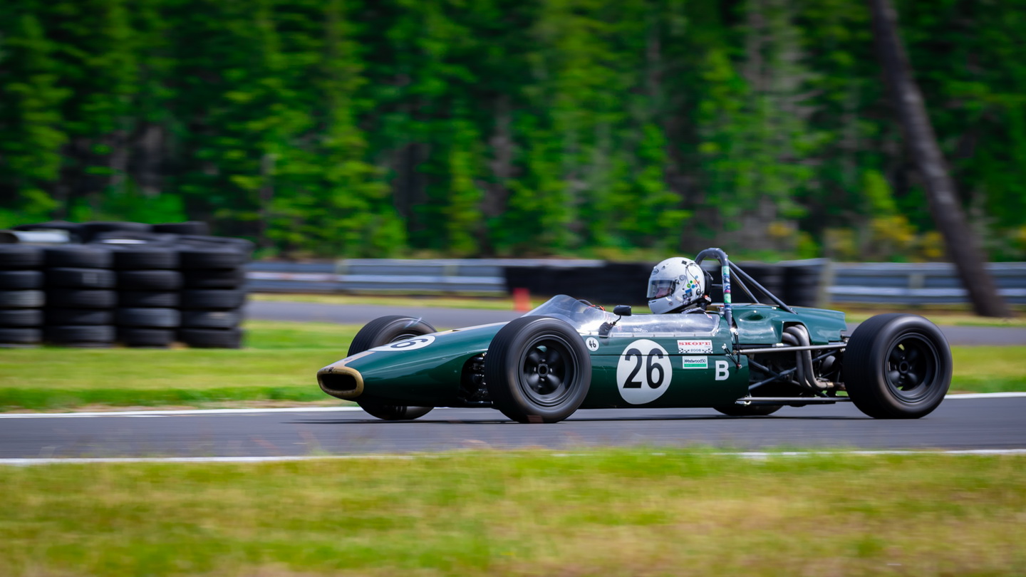 2021 SVRA Trans Am Speed Tour RidgeMSP Sat 041