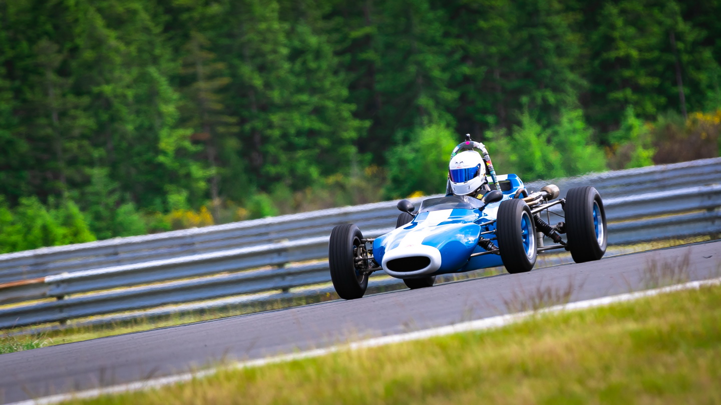 2021 SVRA Trans Am Speed Tour RidgeMSP Sat 042