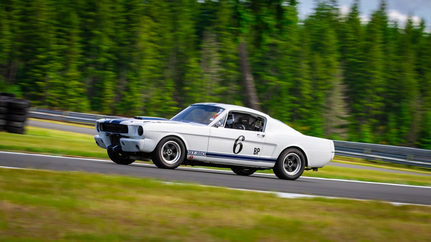 2021 SVRA Trans Am Speed Tour RidgeMSP Sat 044