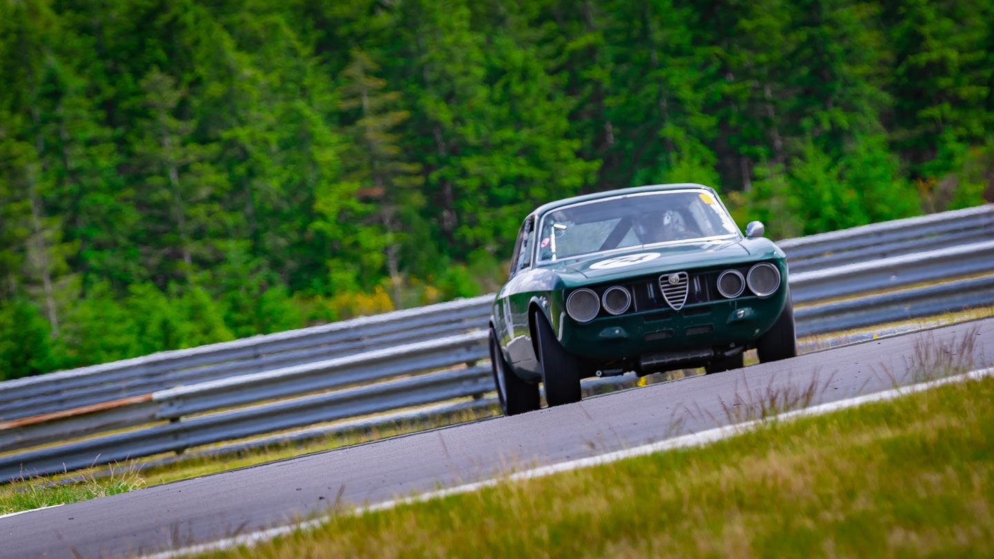2021 SVRA Trans Am Speed Tour RidgeMSP Sat 045