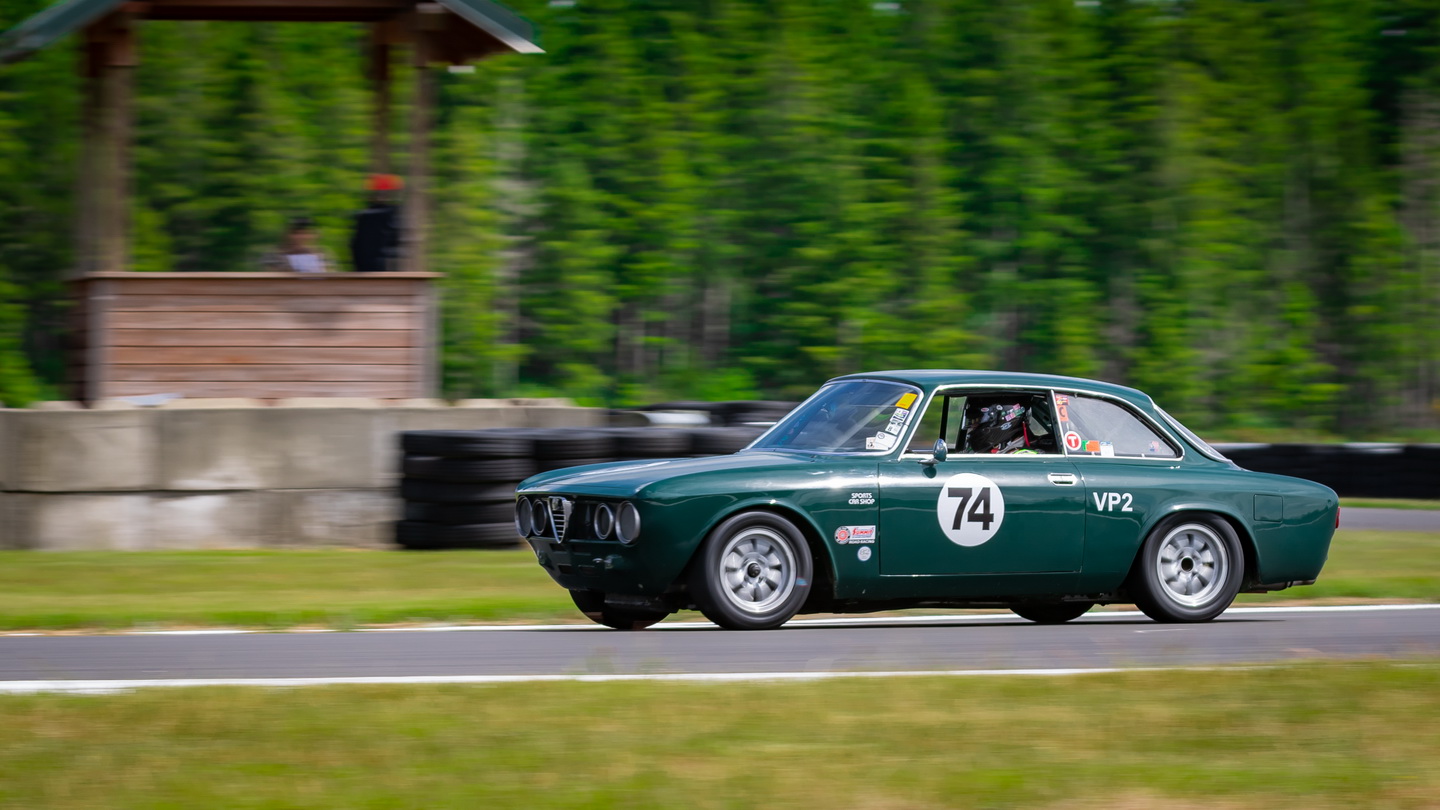 2021 SVRA Trans Am Speed Tour RidgeMSP Sat 052