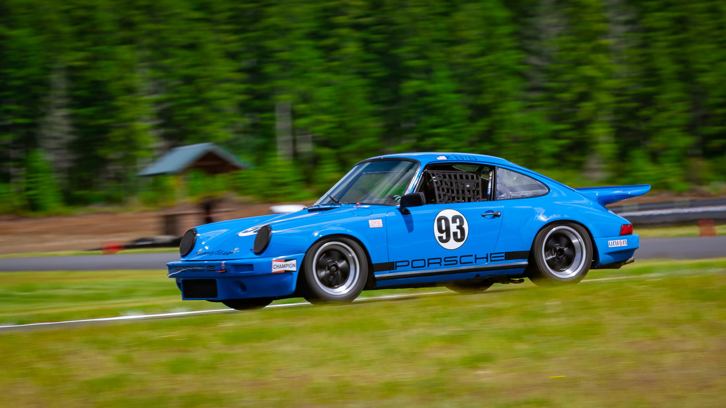 2021 SVRA Trans Am Speed Tour RidgeMSP Sat 059