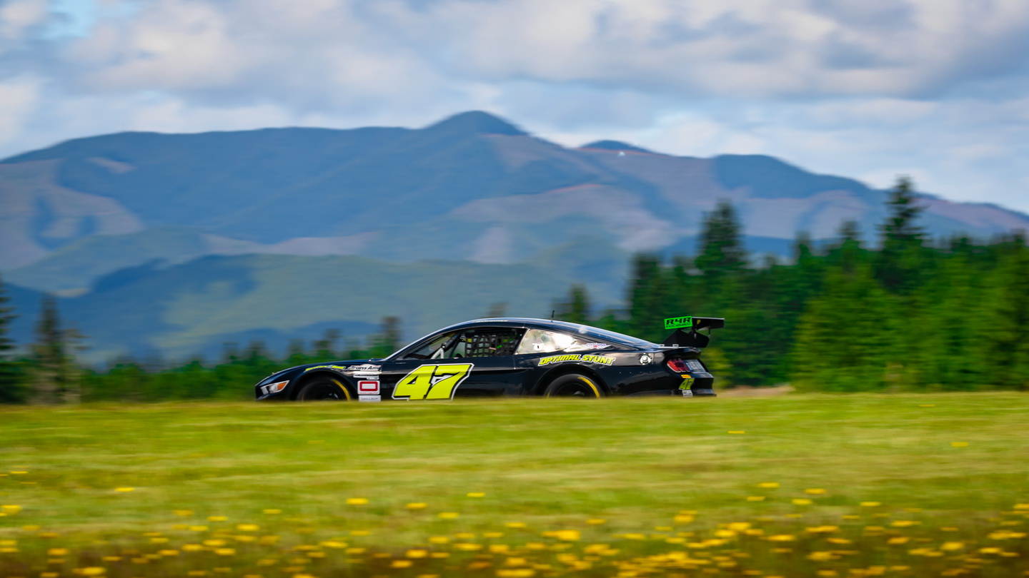 2021 SVRA Trans Am Speed Tour RidgeMSP Sat 073