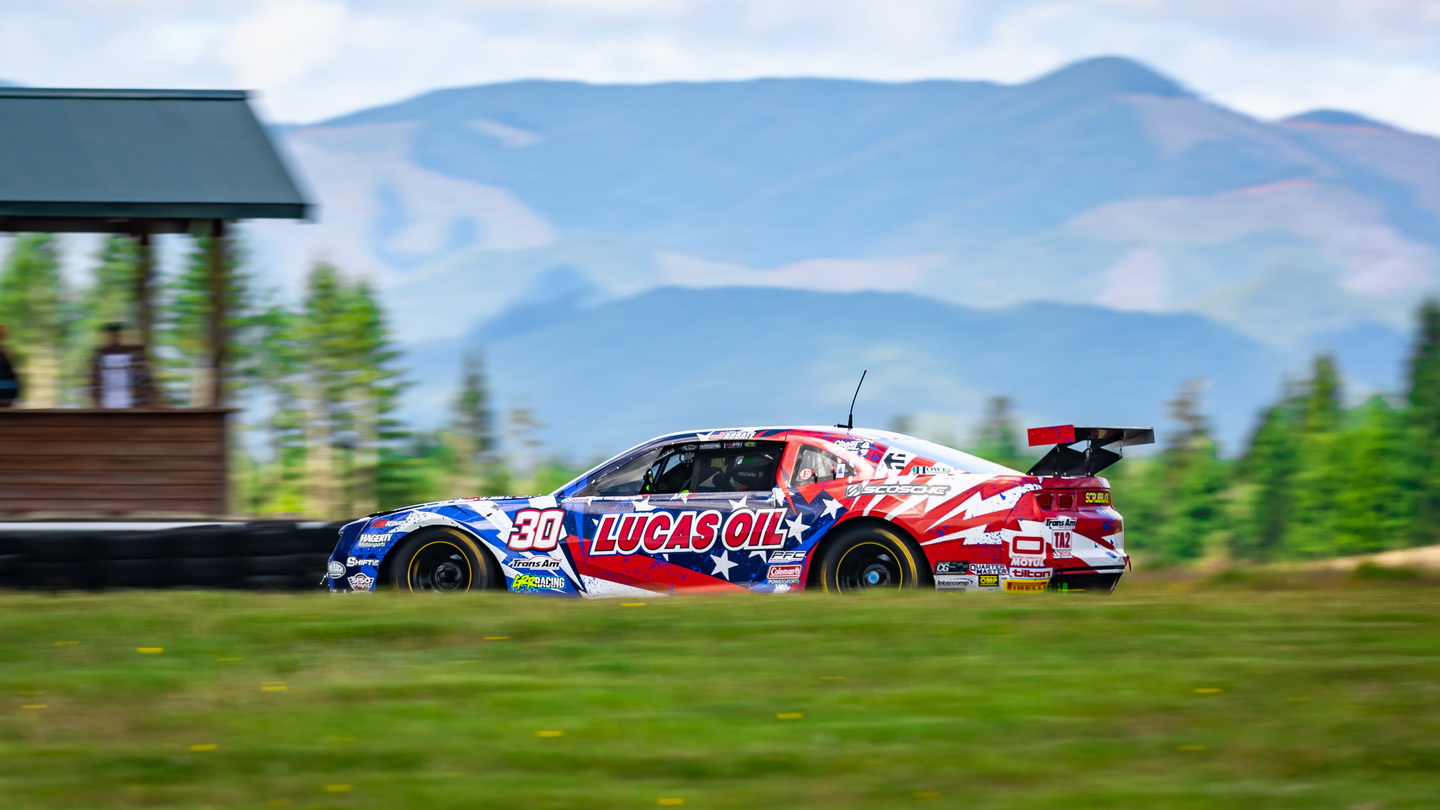 2021 SVRA Trans Am Speed Tour RidgeMSP Sat 076