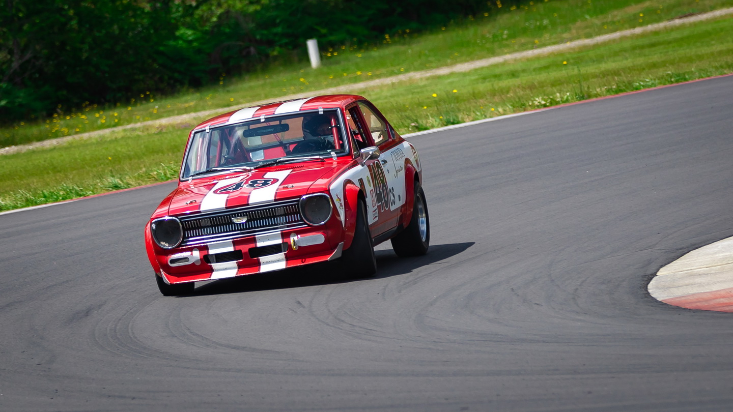 2021 SVRA Trans Am Speed Tour RidgeMSP Sat 077