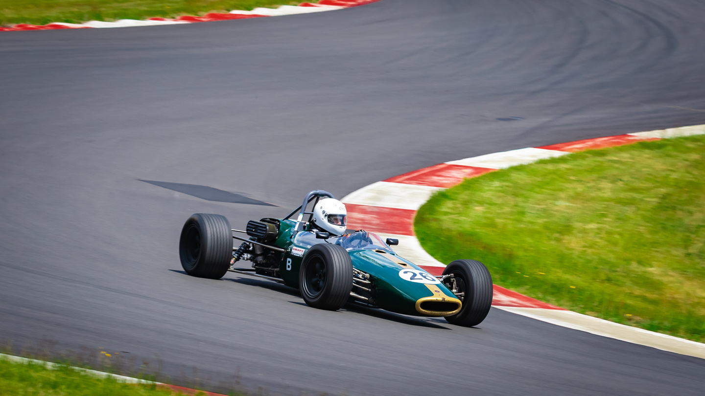 2021 SVRA Trans Am Speed Tour RidgeMSP Sat 083