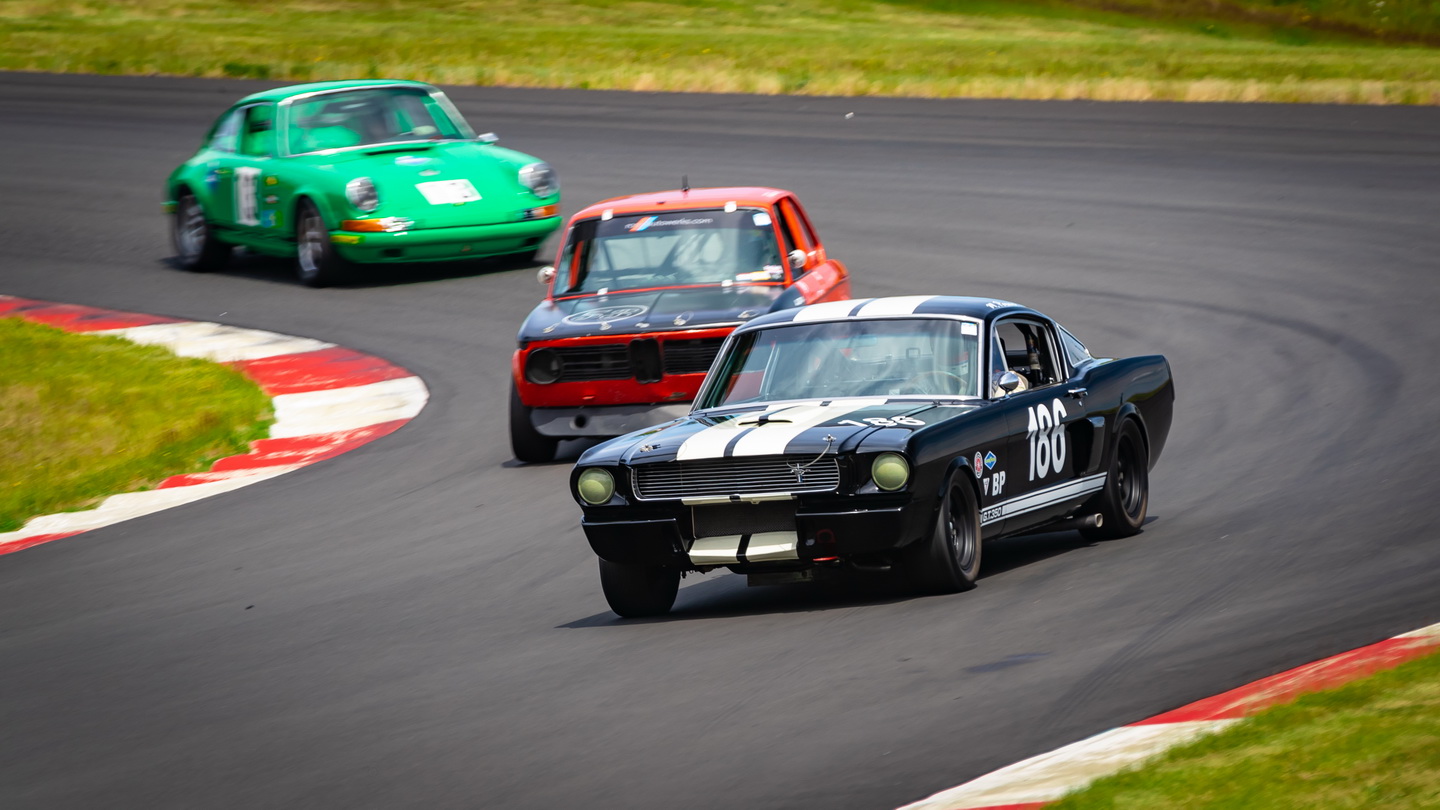 2021 SVRA Trans Am Speed Tour RidgeMSP Sat 088
