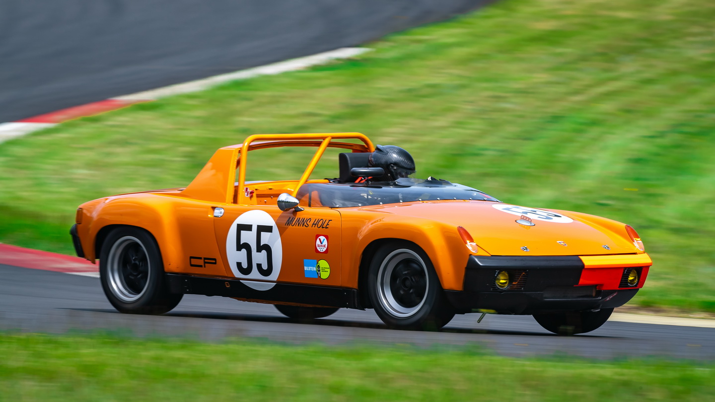 2021 SVRA Trans Am Speed Tour RidgeMSP Sat 089