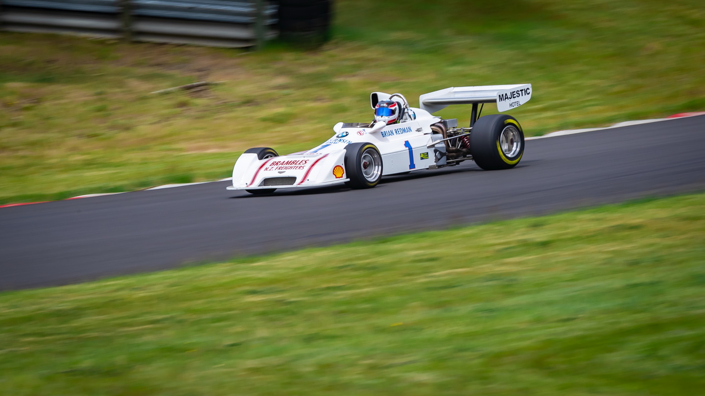 2021 SVRA Trans Am Speed Tour RidgeMSP Sat 107