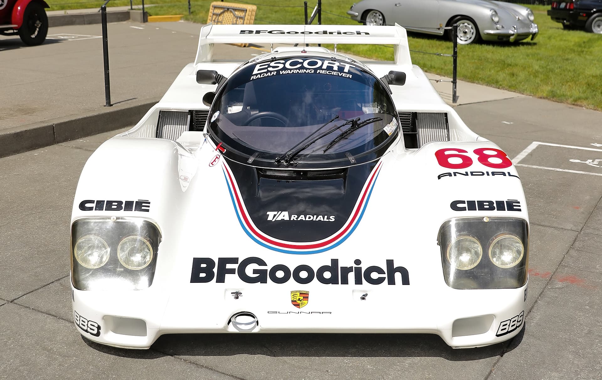 2022 Avants Classics On The Green 03