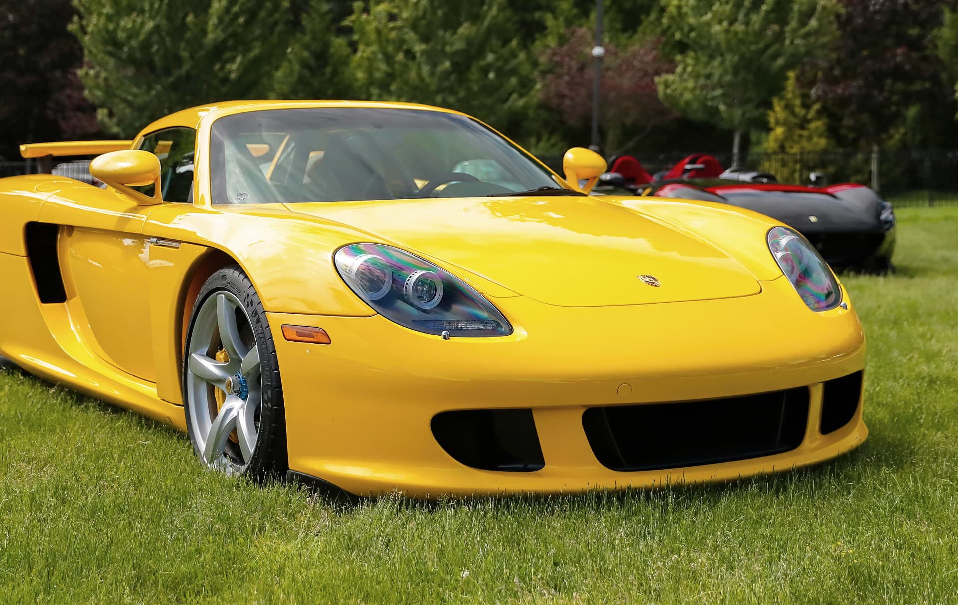 2022 Avants Classics On The Green 09b