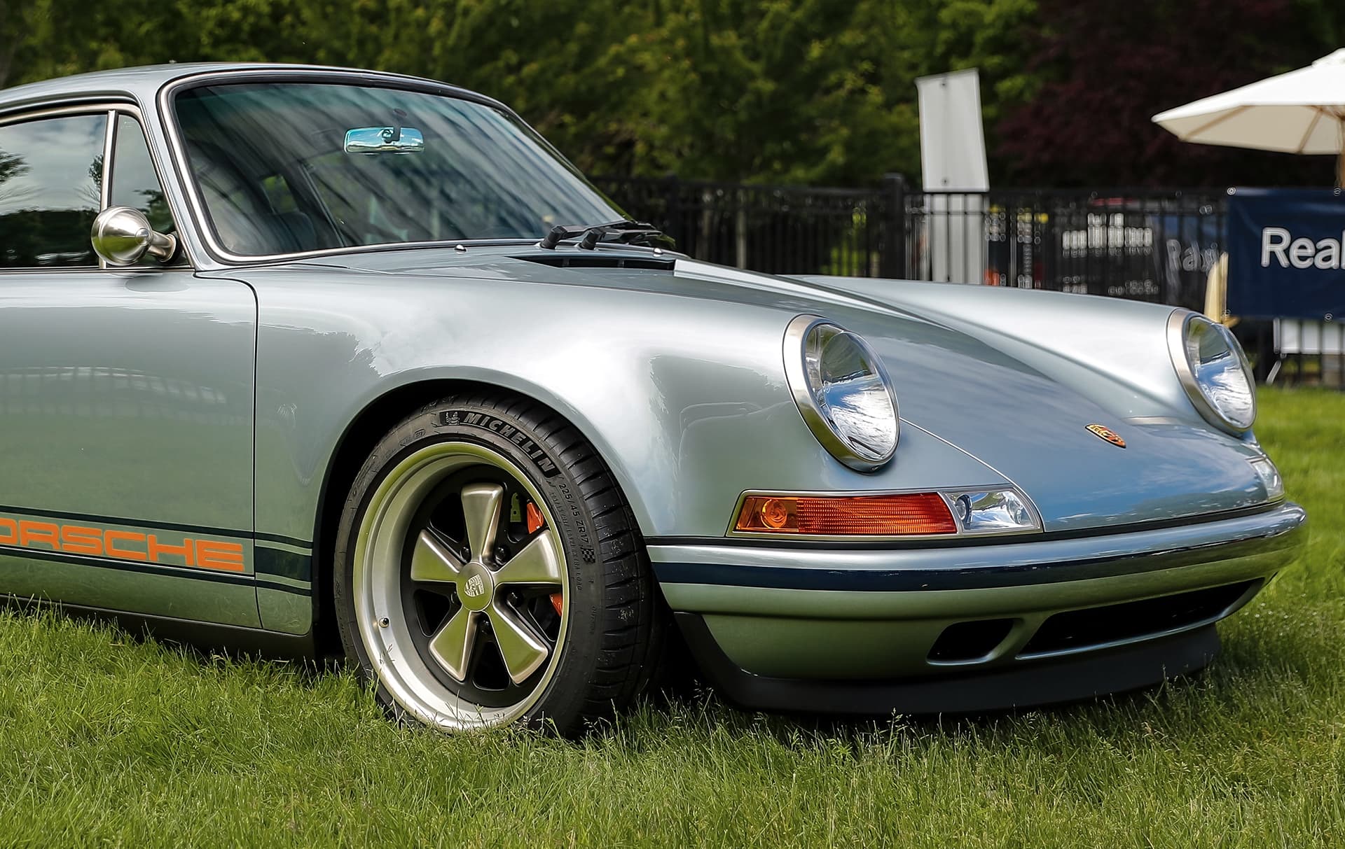 2022 Avants Classics On The Green 13