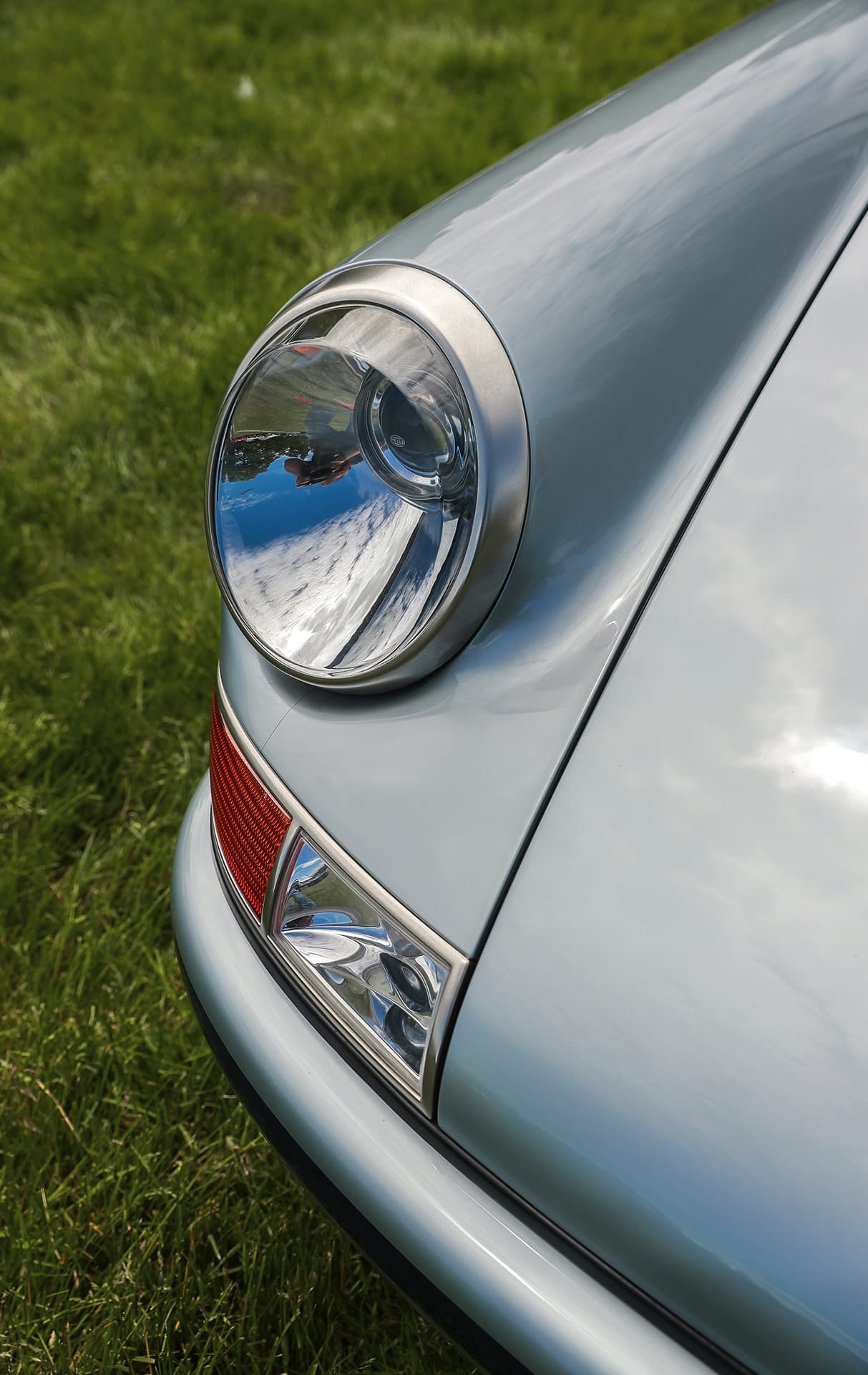 2022 Avants Classics On The Green 14