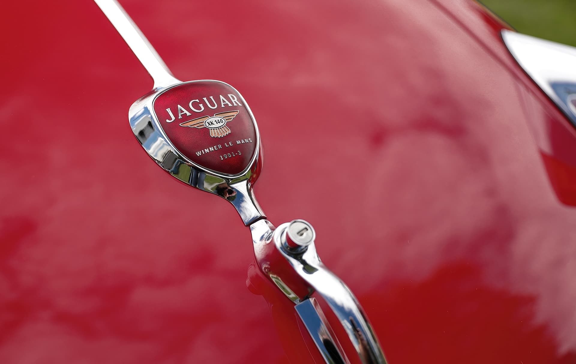 2022 Avants Classics On The Green 17