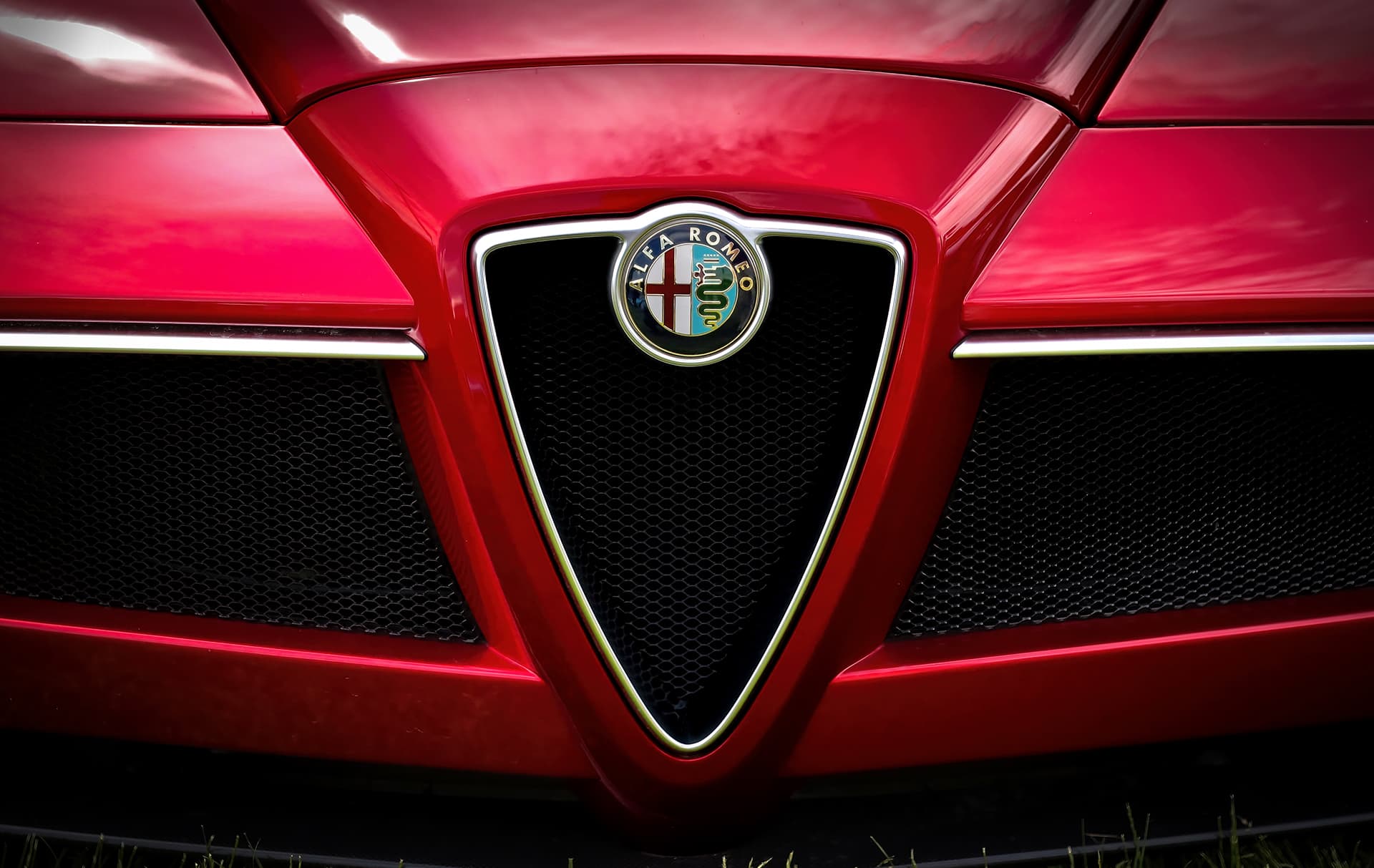 2022 Avants Classics On The Green 20