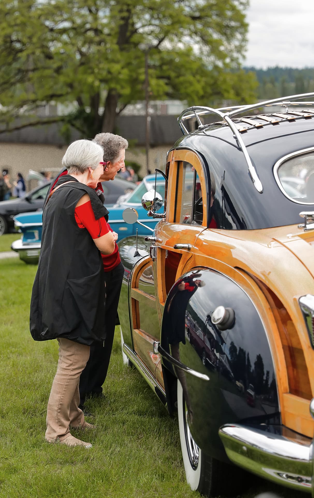 2022 Avants Classics On The Green 24