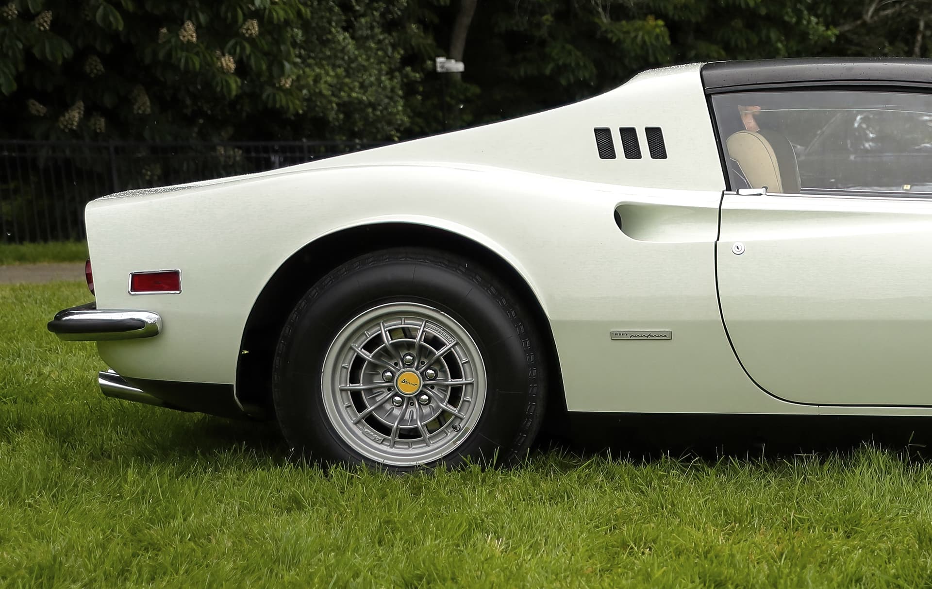 2022 Avants Classics On The Green 31