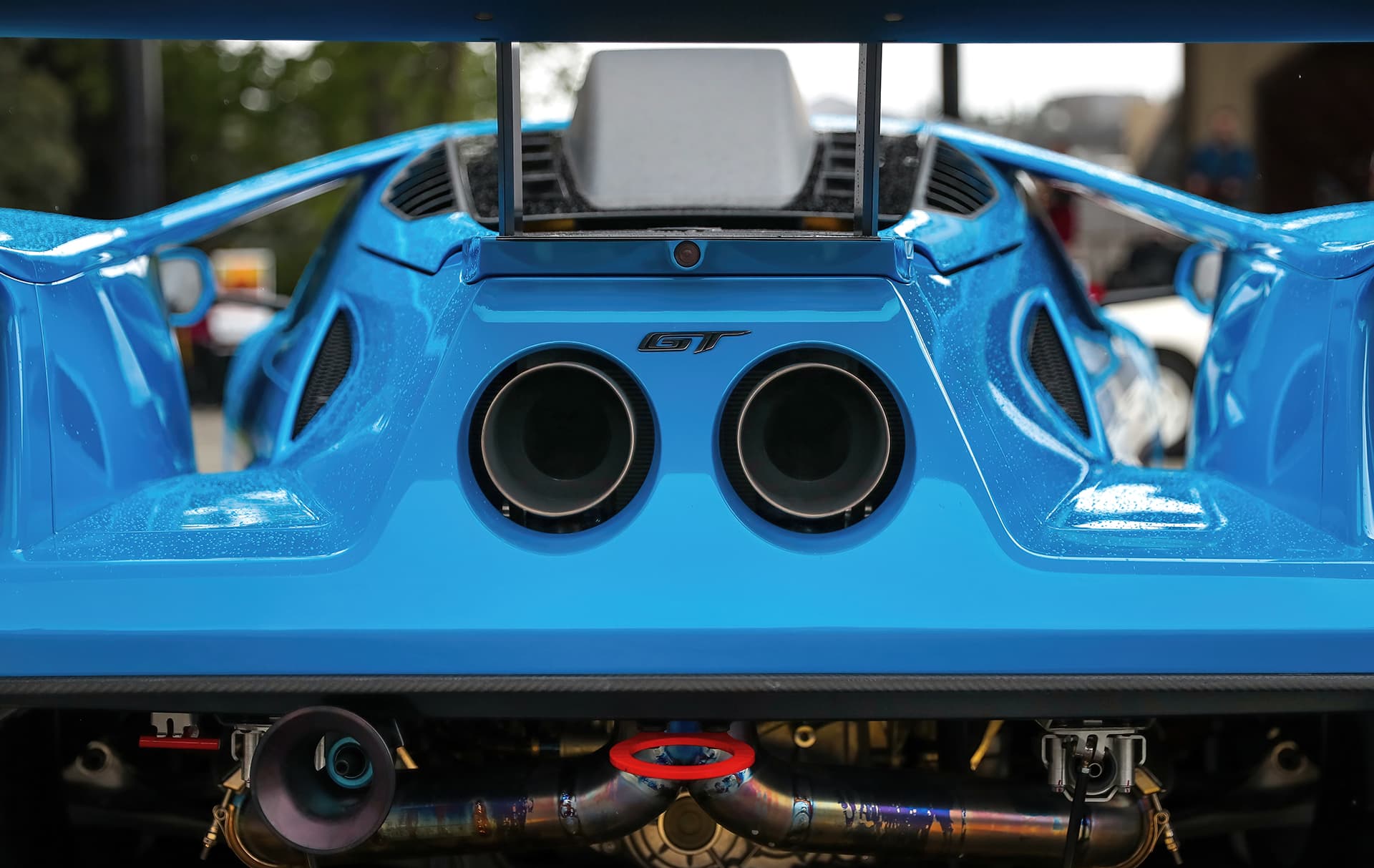 2022 Avants Classics On The Green 37