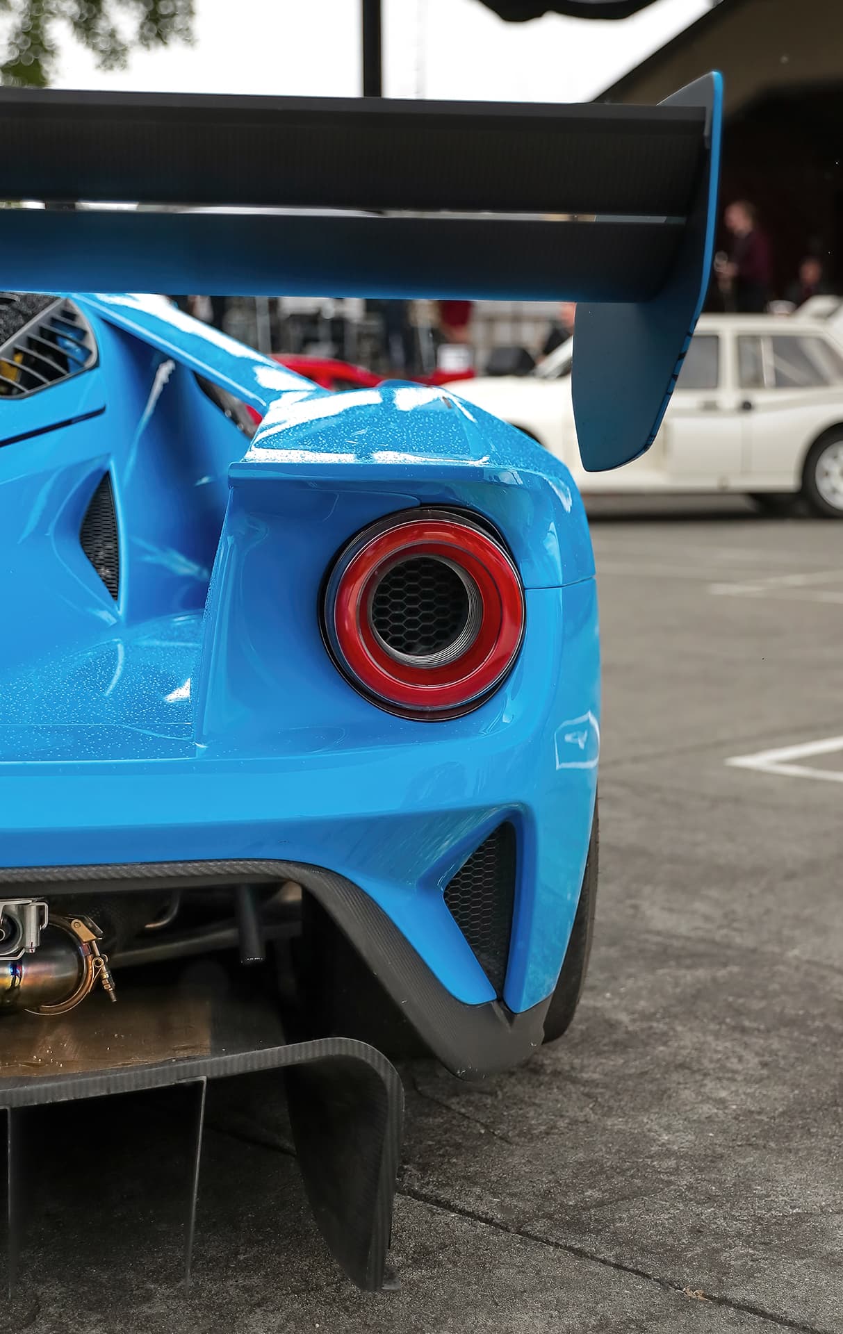 2022 Avants Classics On The Green 38