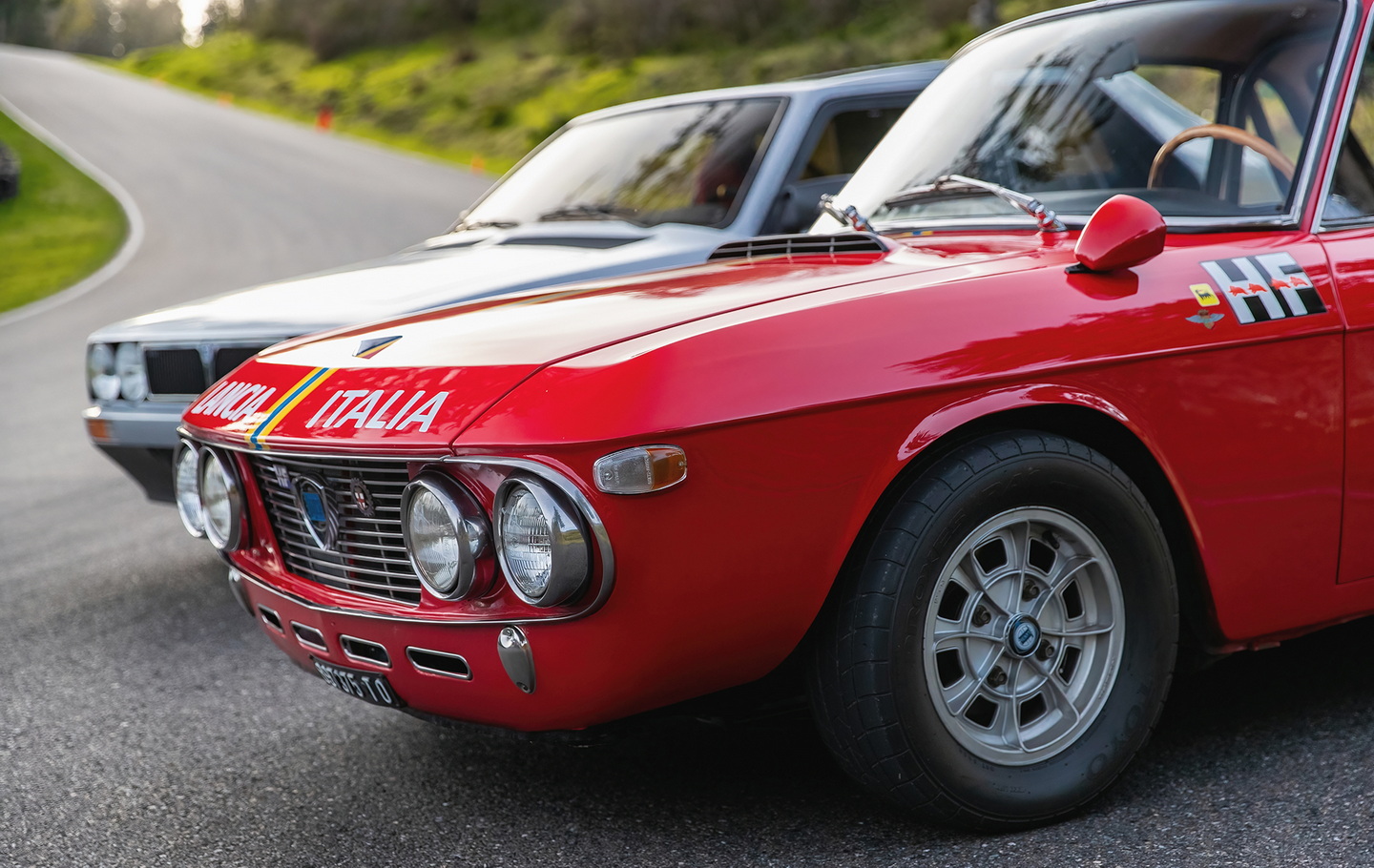 2022 Avants Lancia Magazine Shoot 05