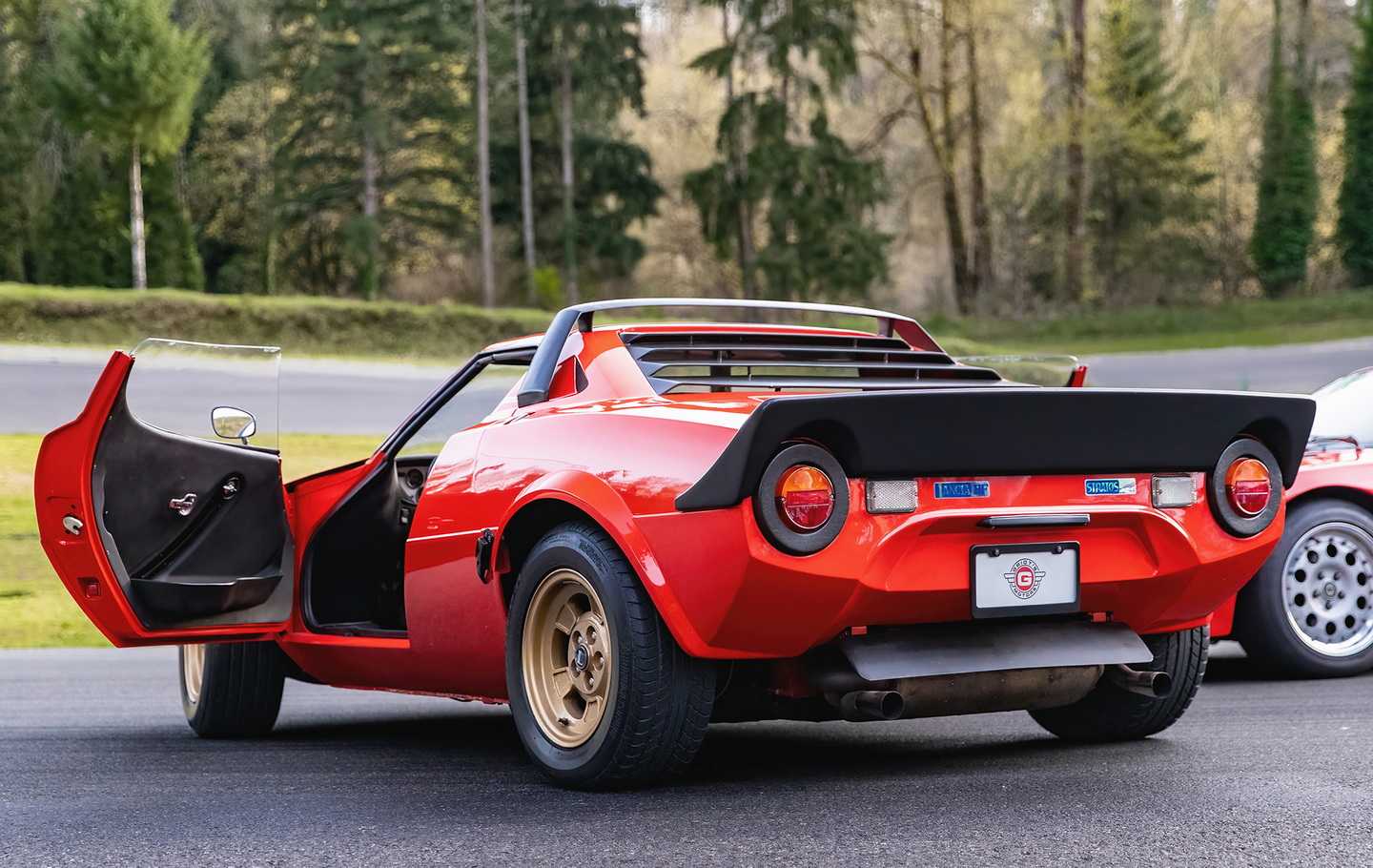 2022 Avants Lancia Magazine Shoot 09