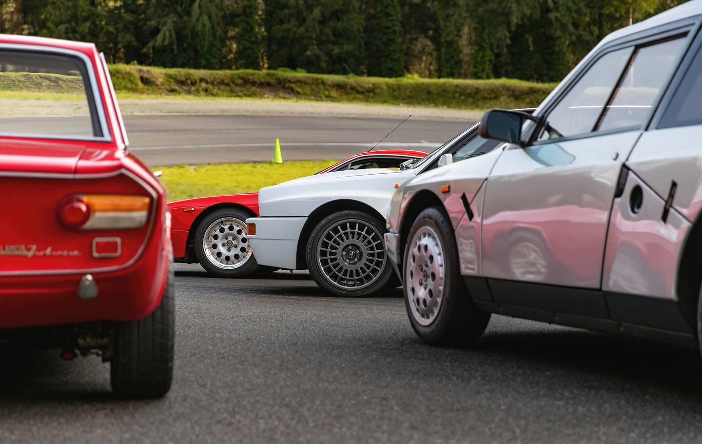 2022 Avants Lancia Magazine Shoot 10