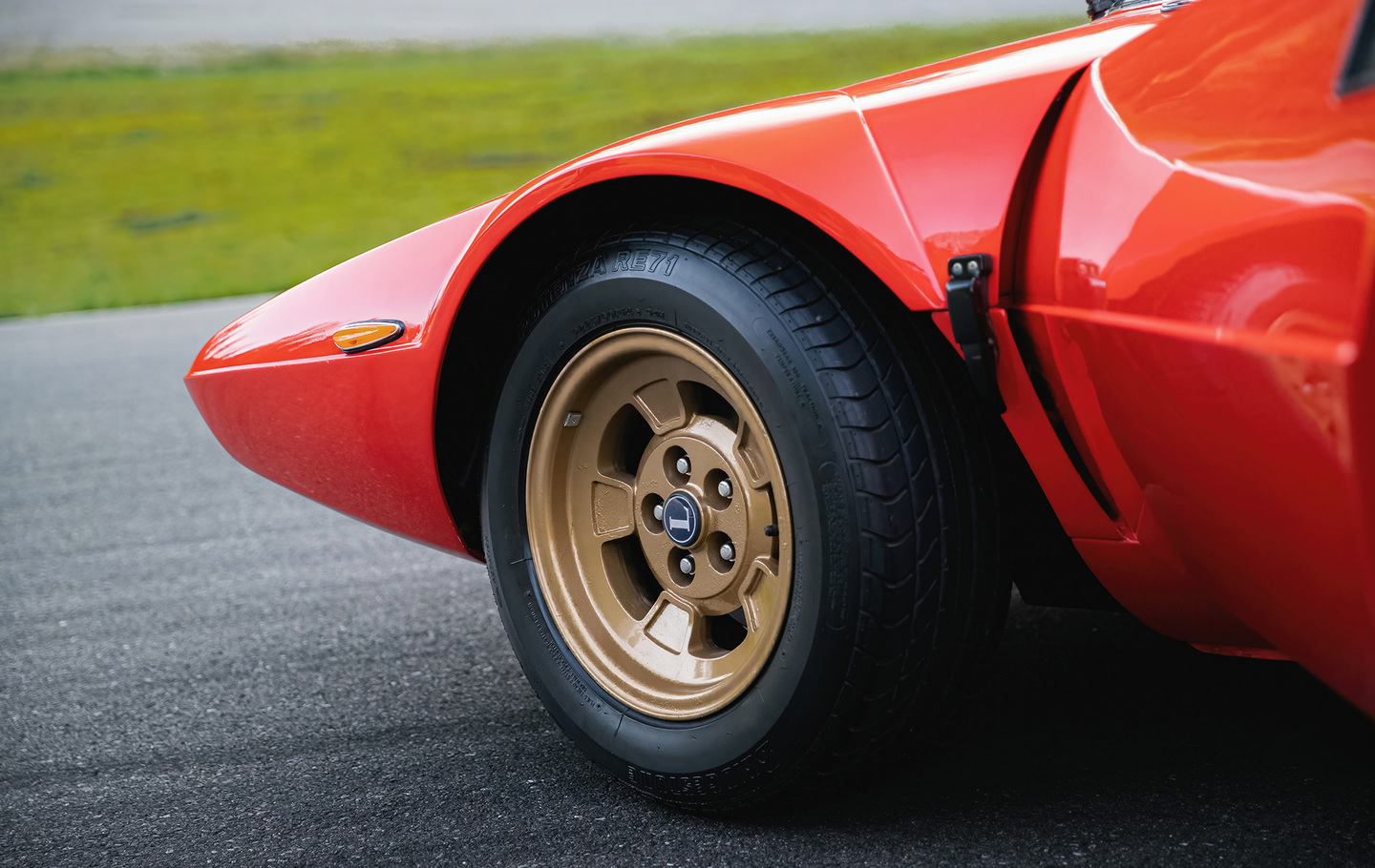 2022 Avants Lancia Magazine Shoot 12