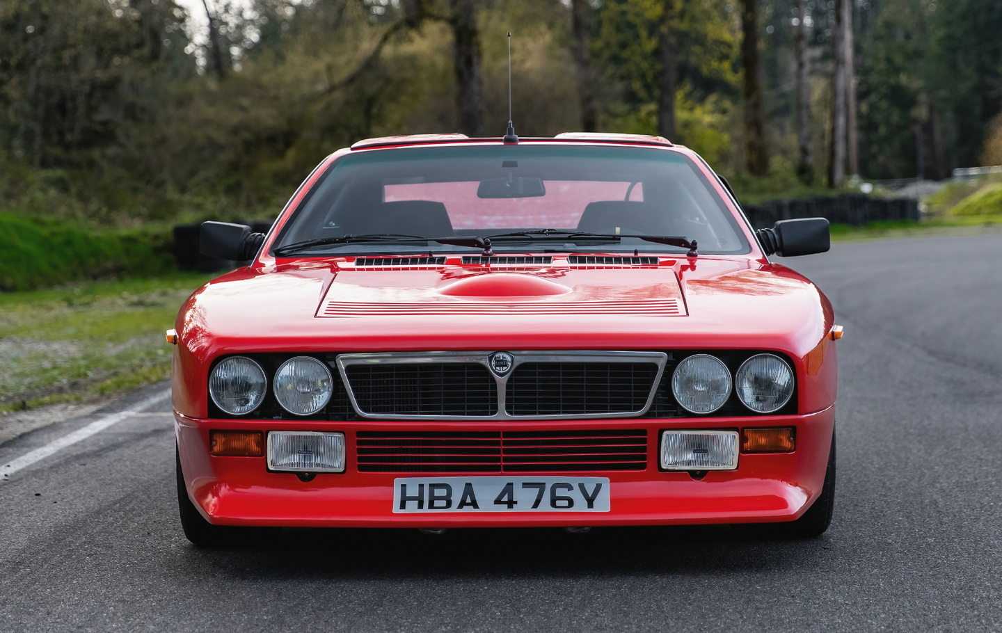 2022 Avants Lancia Magazine Shoot 13