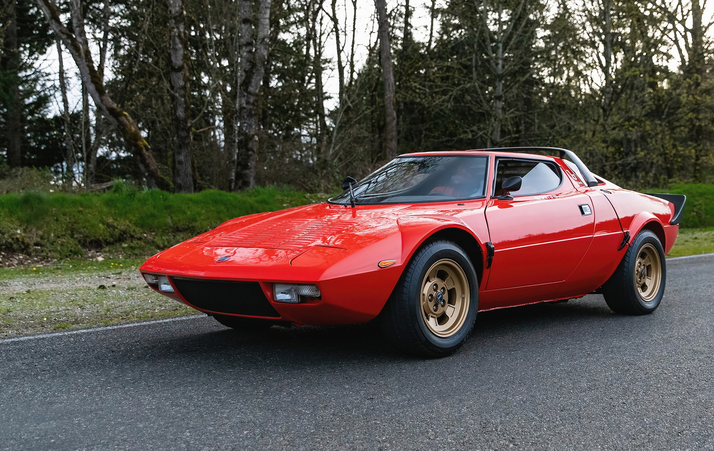 2022 Avants Lancia Magazine Shoot 16