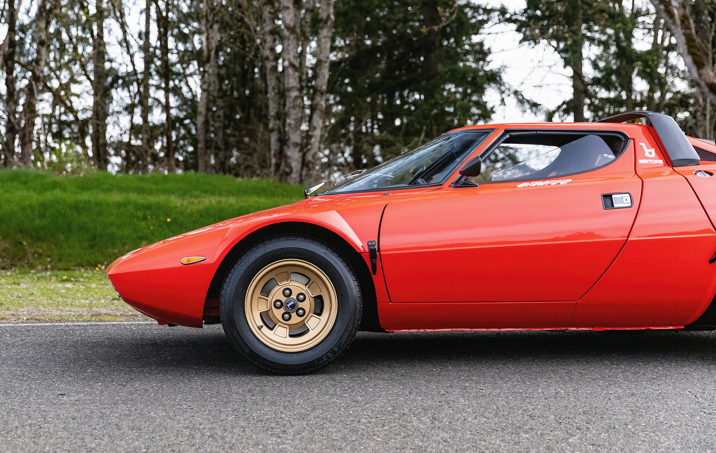 2022 Avants Lancia Magazine Shoot 17