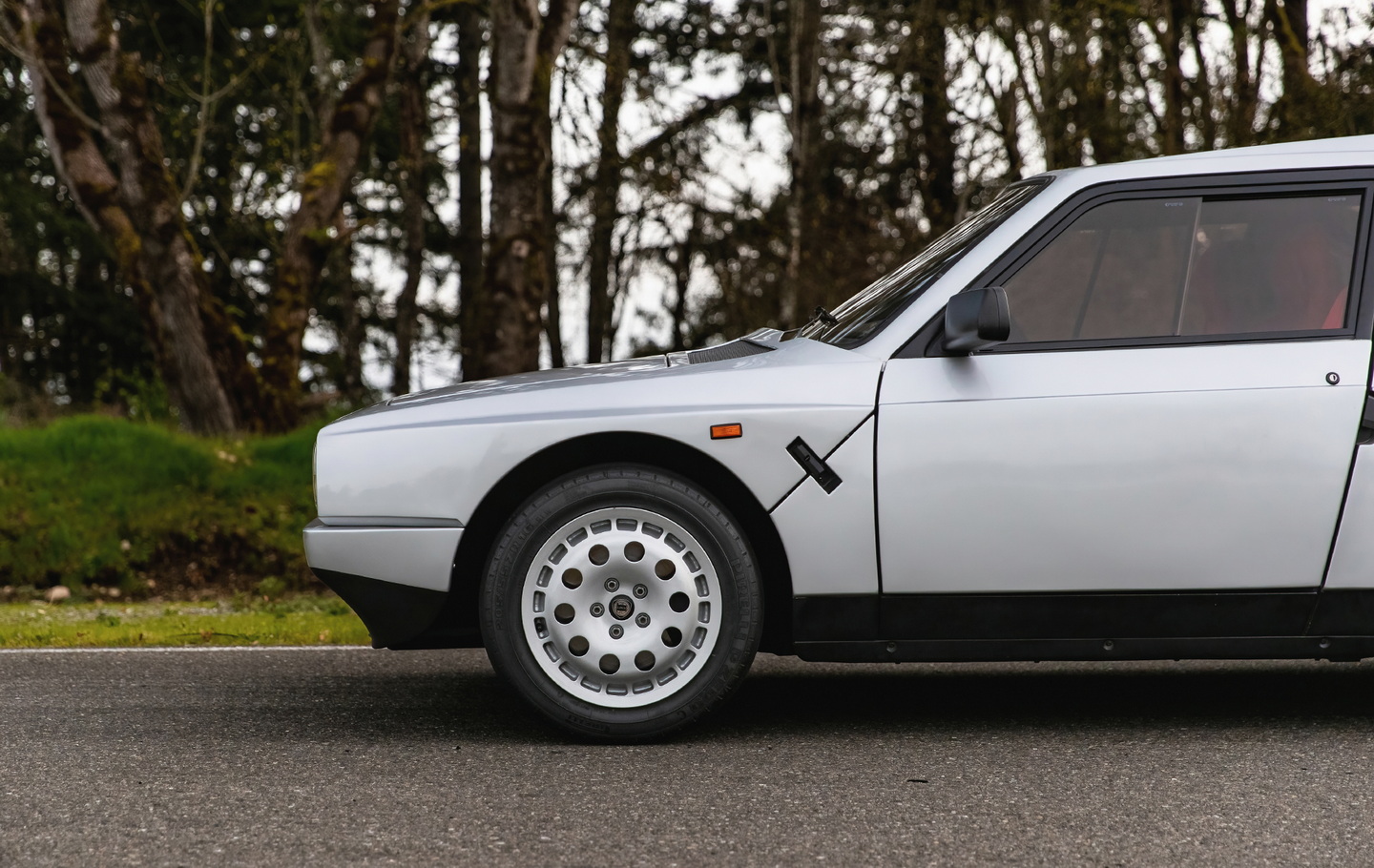 2022 Avants Lancia Magazine Shoot 19