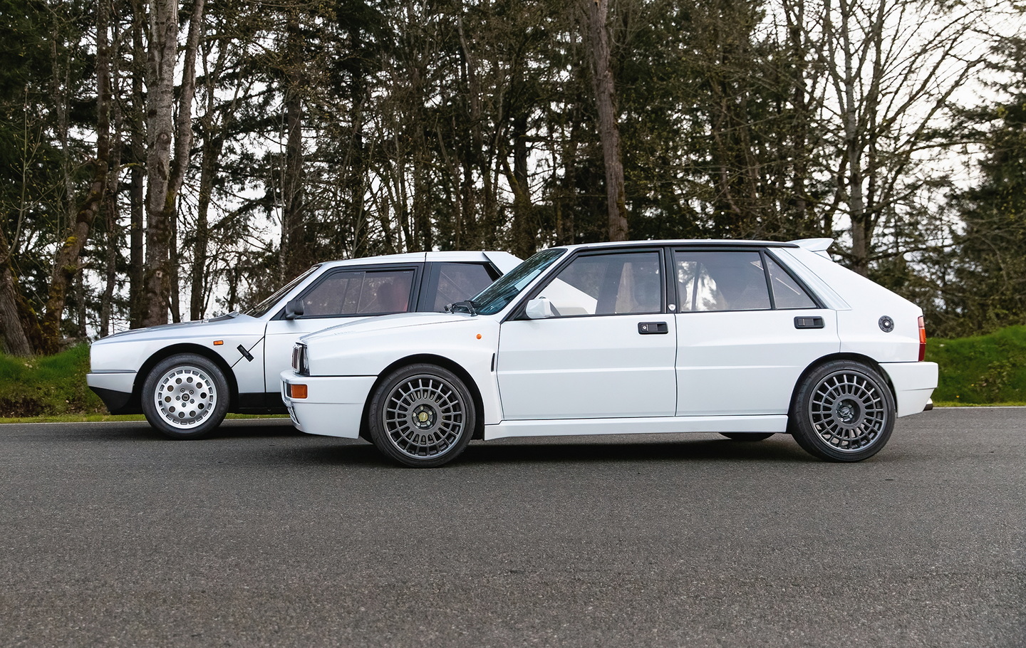 2022 Avants Lancia Magazine Shoot 25