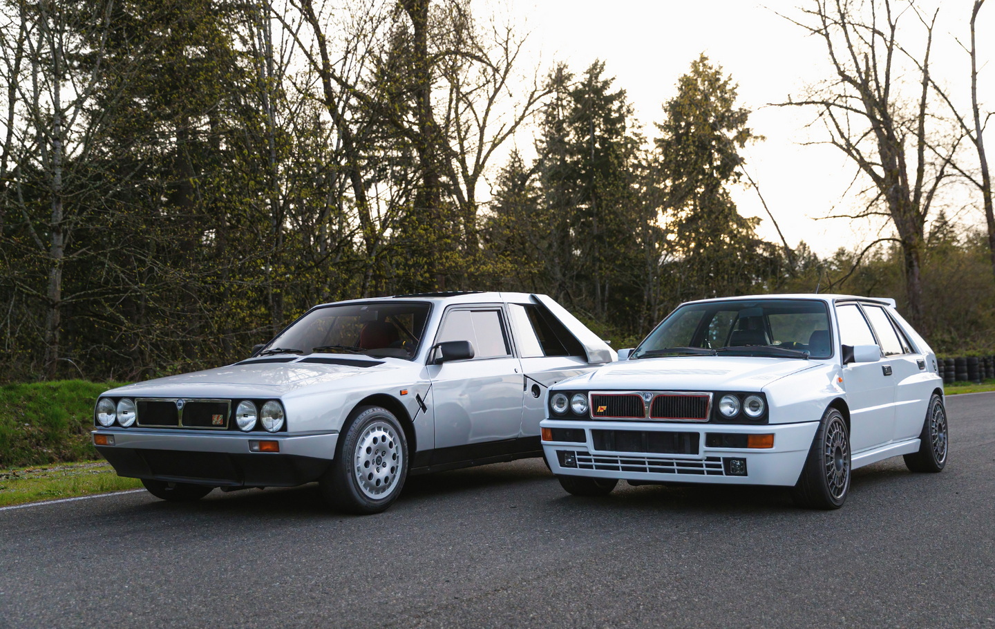 2022 Avants Lancia Magazine Shoot 27