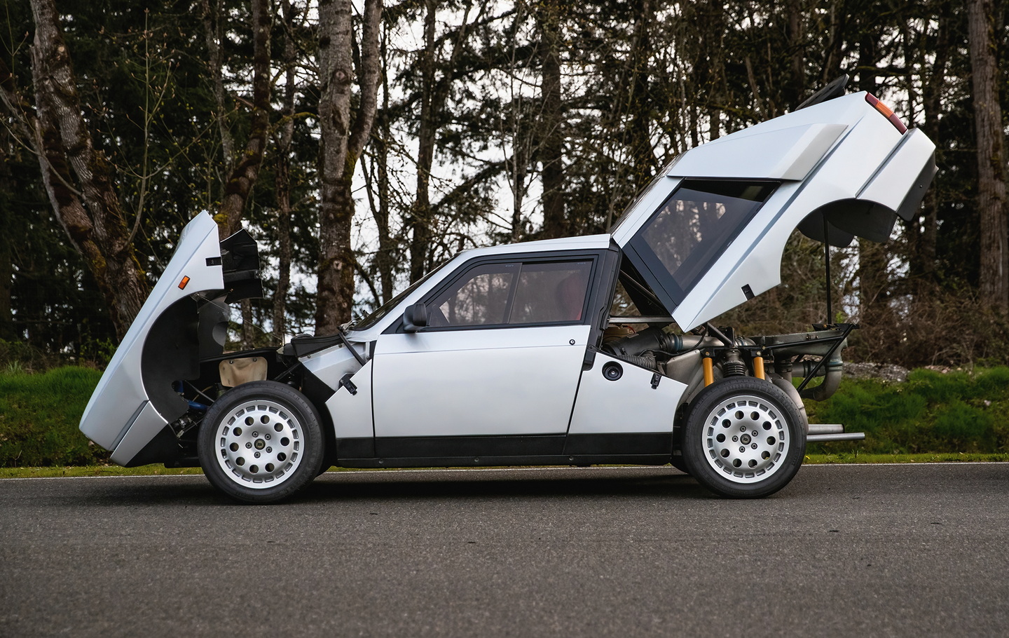 2022 Avants Lancia Magazine Shoot 28