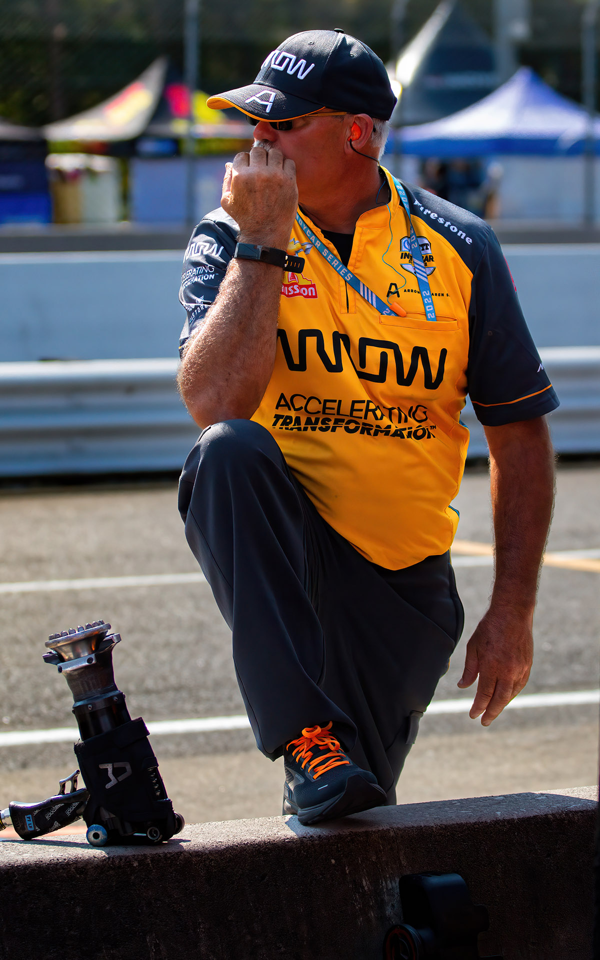 2022 INDYcar Portland Grand Prix 013