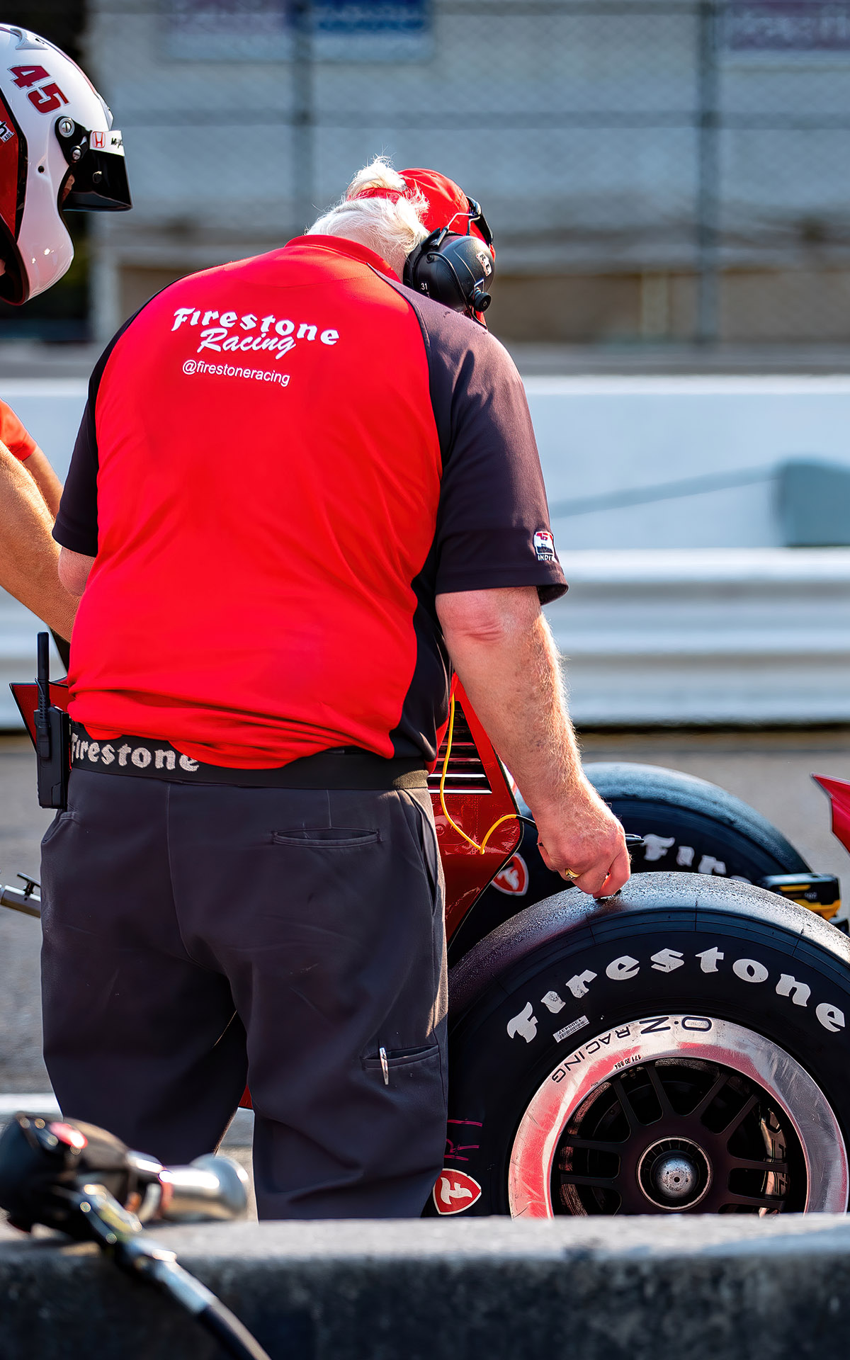 2022 INDYcar Portland Grand Prix 026